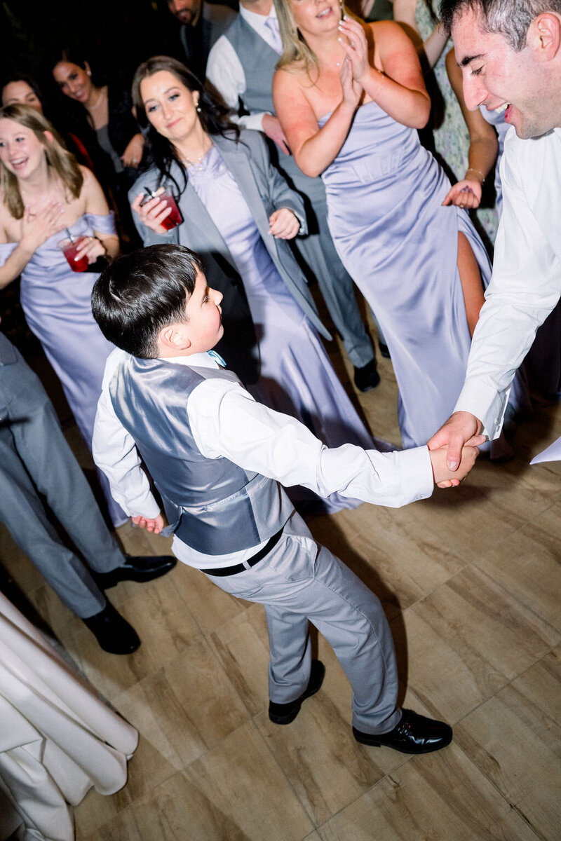 ShnidermanWedding-1704