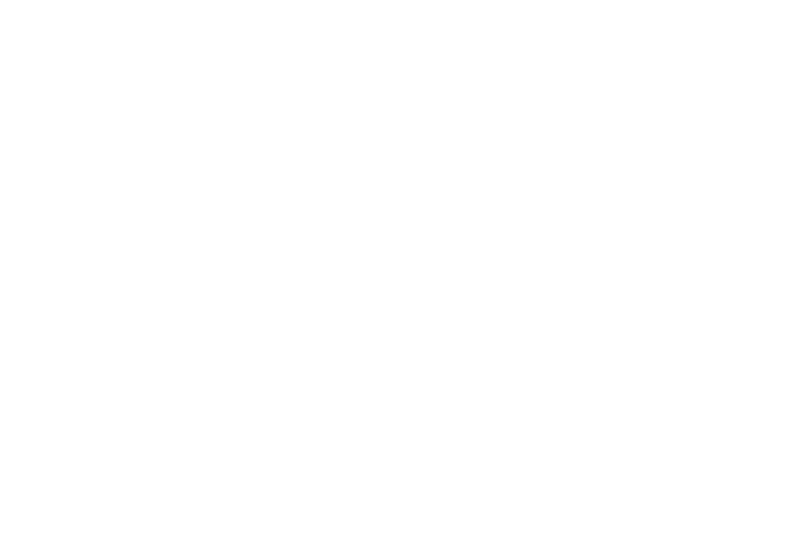 Laugh-Always-white-hires