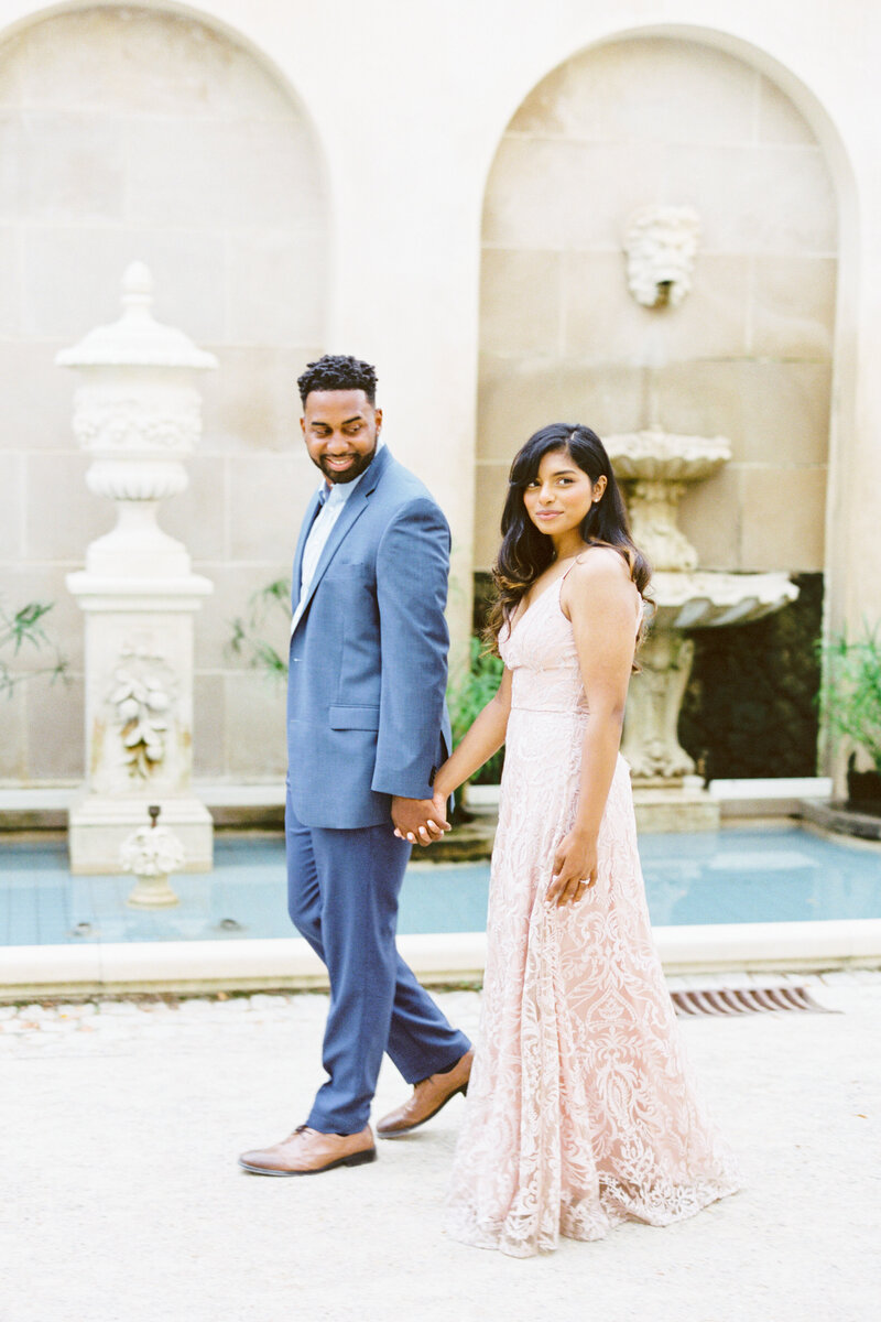 Hill-Samuel-Engagement_VMP-84