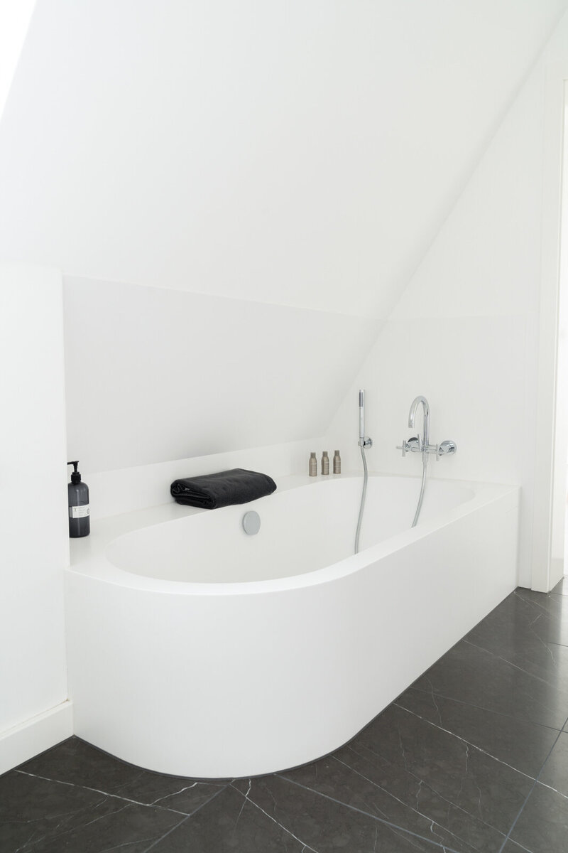 Badezimmer-Umbau-Berlin-Adam-Innenausbau-3