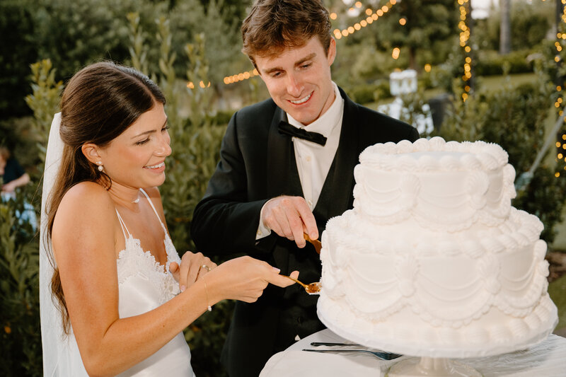 San Diego Wedding Photographer | CapturesByChristi