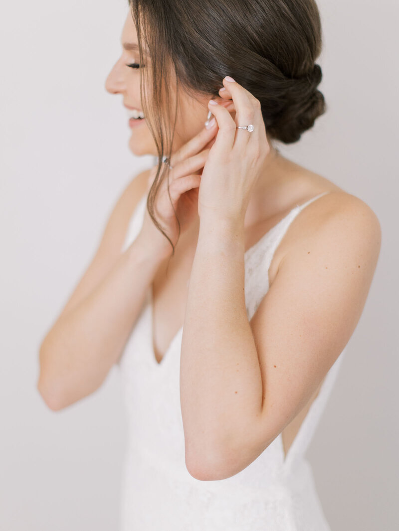 Real-Wedding-Photos-Shaunae-Teske-7