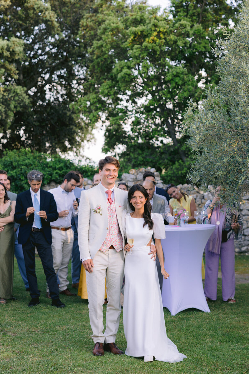 photographe mariage provence domaine de sarson victoria lepetit-084