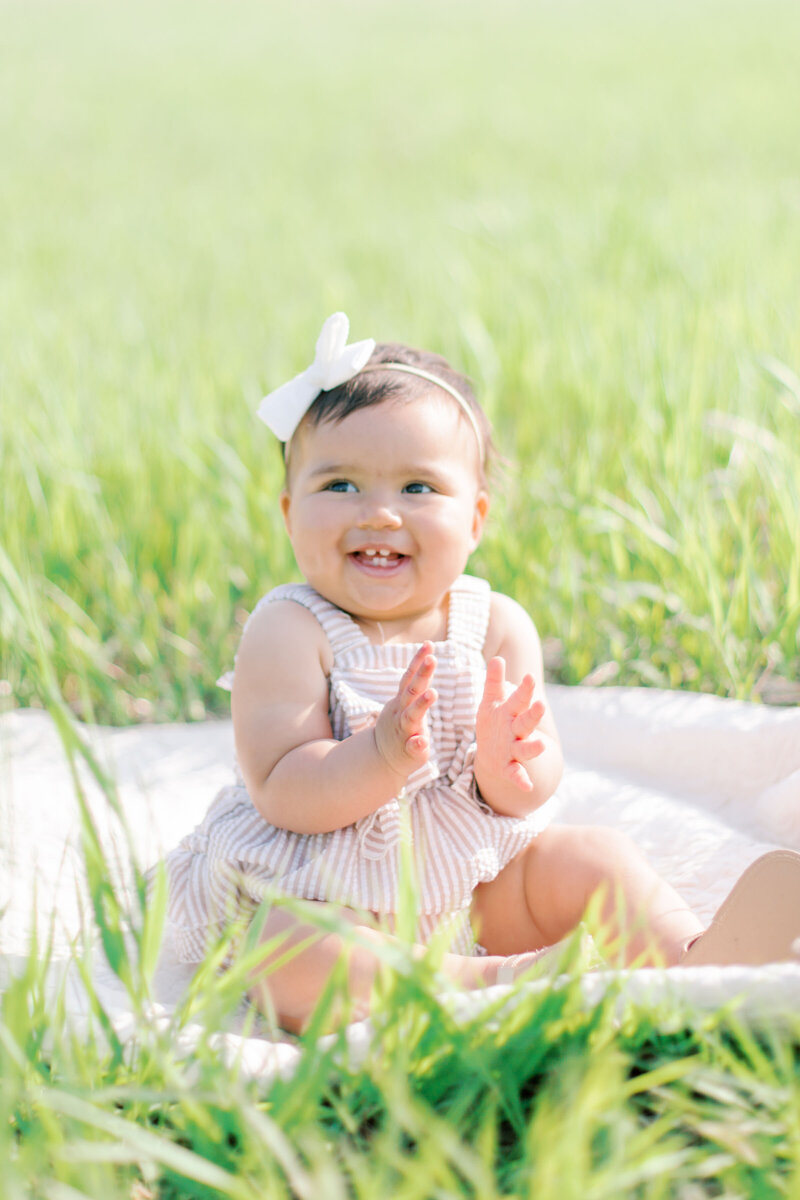 Taylor-White-Photography-56 (1)