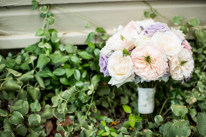 KelseyJeremyWed-13