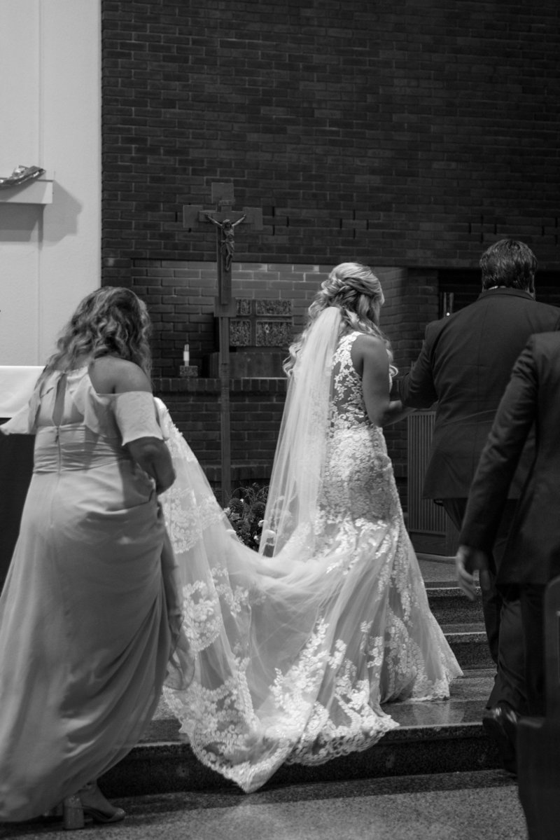 Notting-Hill-Farm-Wedding-Wales-NY-Buffalo-Event-Planner-Event-Designer-33