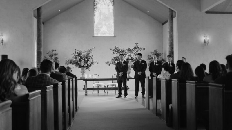 elegant-wedding-at-stones-of-the-yarra-valley_1.142.2.T