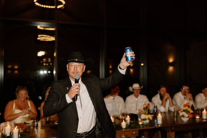jami-oliver-wedding-preview-taylorraephotofilm-216