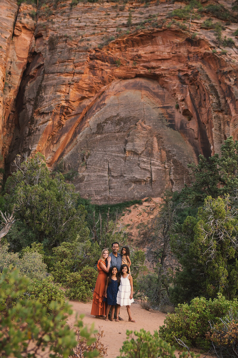 zion-national-park-family-photographer-wild-within-us (45)