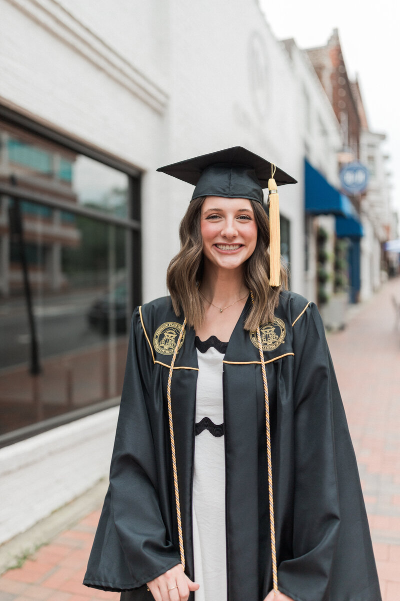 gingerandblu-liv-graduation-2024-10