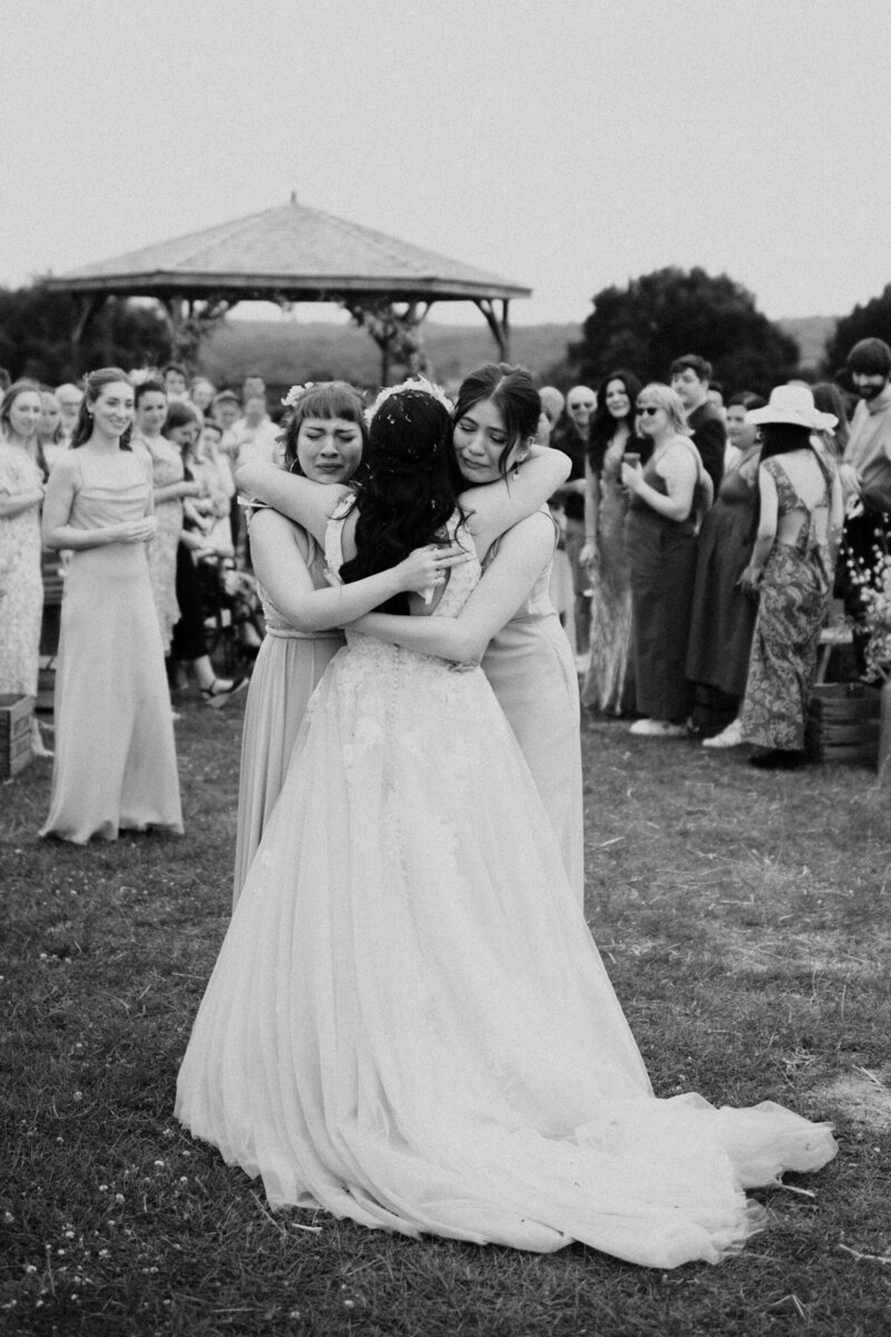 Surrey-Wedding-Photographer-514