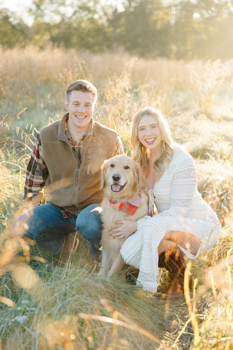 Chip and Kelsey-Anniversary-65