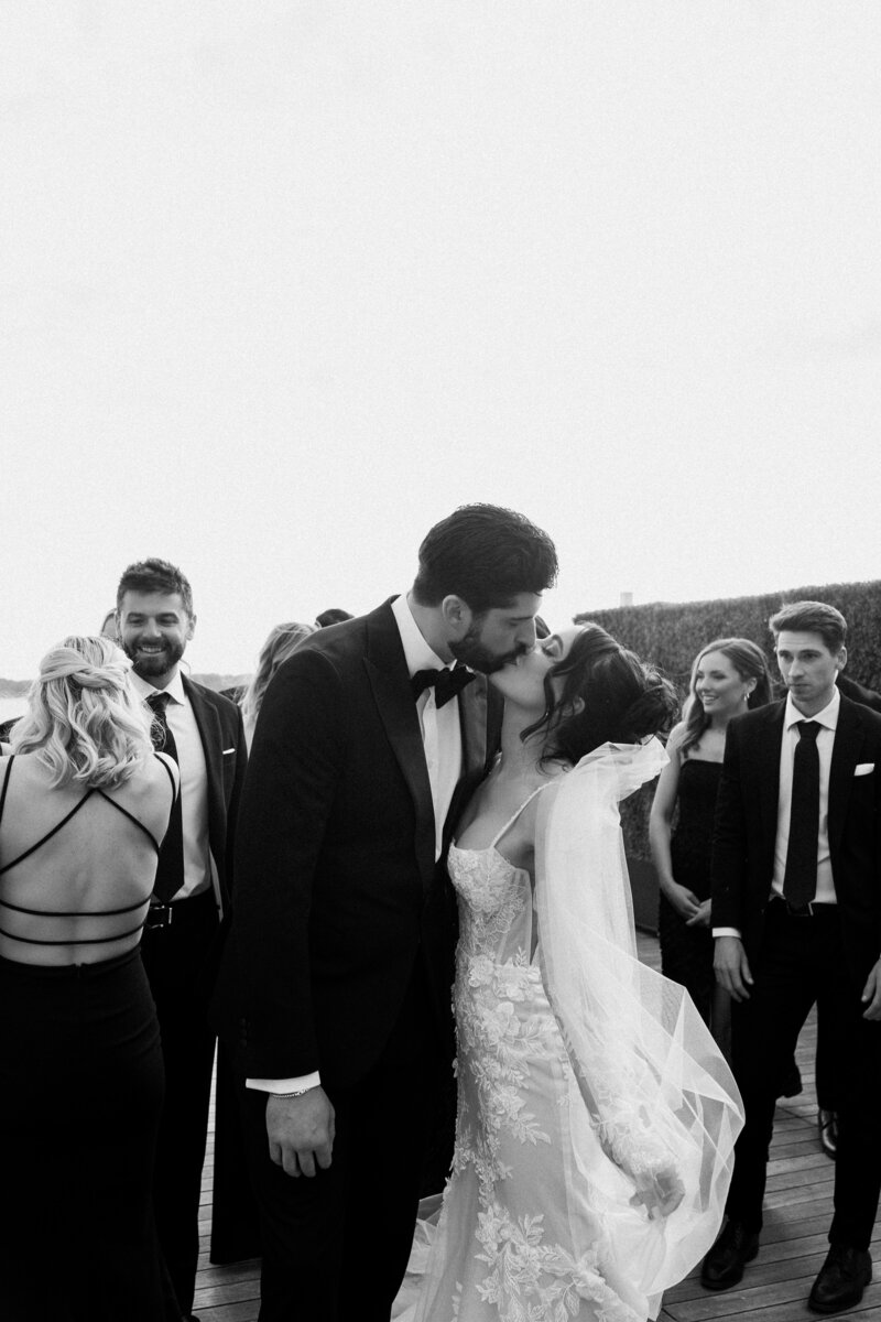 Jillian-Blake-BeauportHotel-Wedding-4.19.24-516
