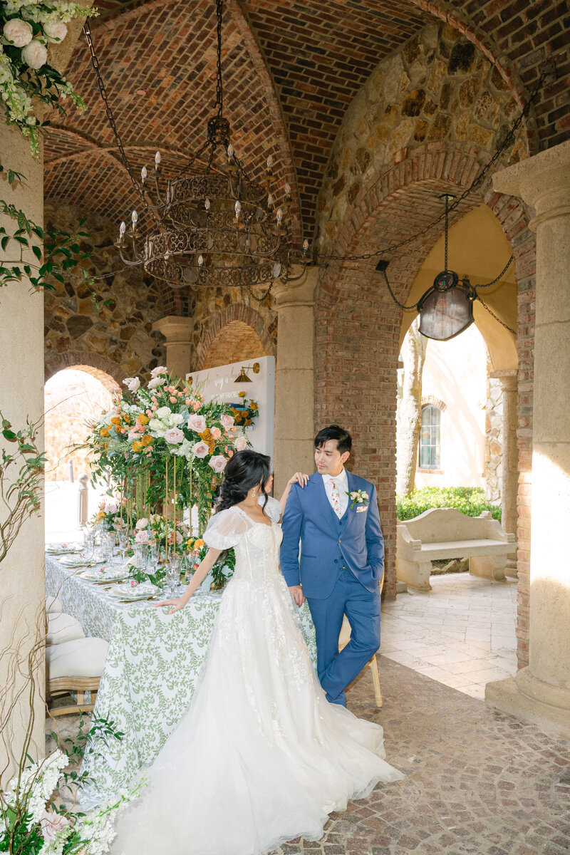 Editorial_Wedding_Photographer_CynthiaDiaz (250 of 425)