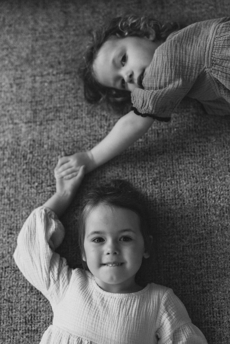 Gympie motherhood photographer