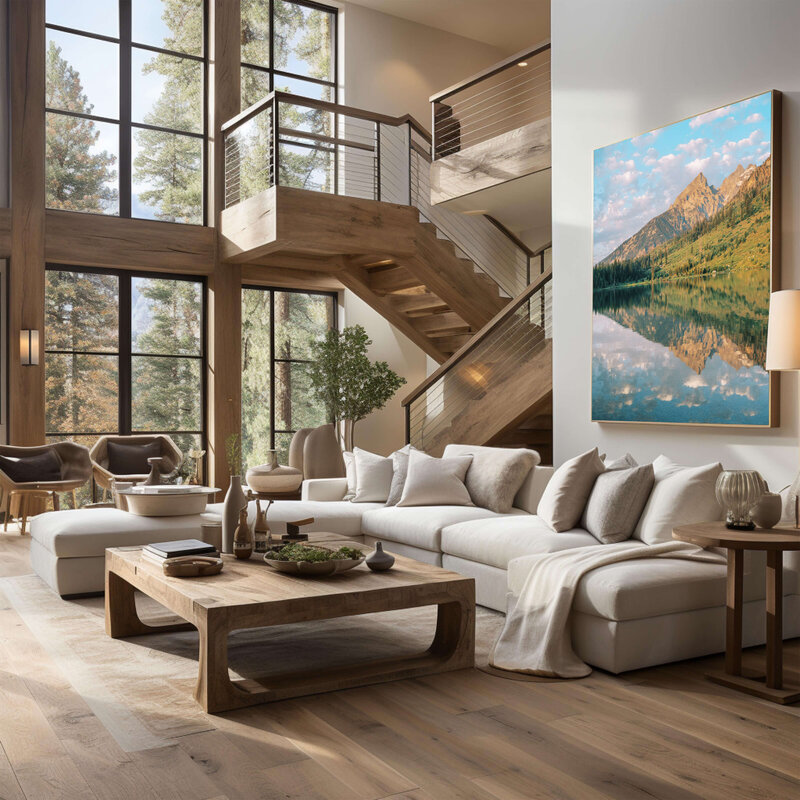 String-Lake-Wall-Art-Jenna-Boshart-Photography