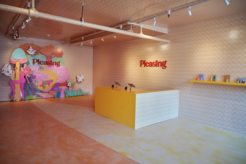 Pleasing-NYC-Reg-Event-Design-Pleasing_028