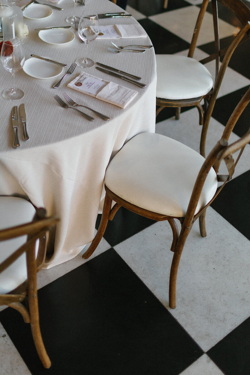 Bryce Gaston Events San Diego Wedding Planner San Diego Wedding Planner Wedding Planner San Diego Full-service wedding planning and design in Southern California4