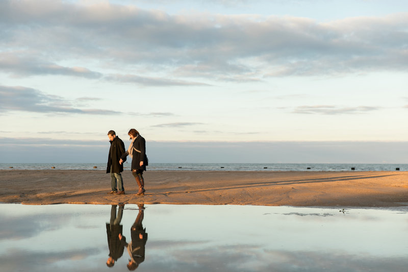 ScottElise-engmt-089