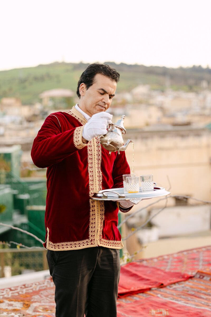 Morocco wedding photographer_0173