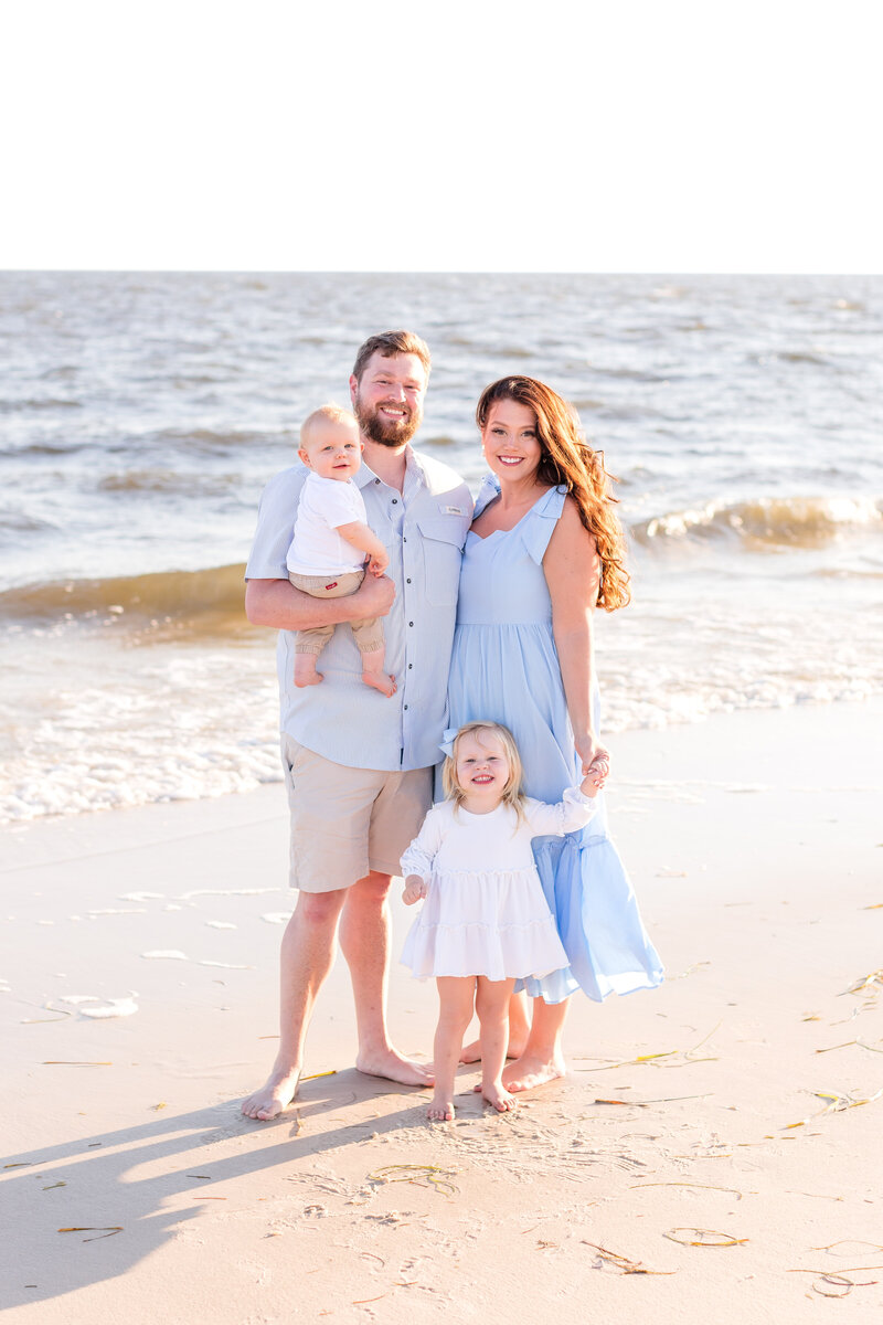 Sellars Family 2024-6