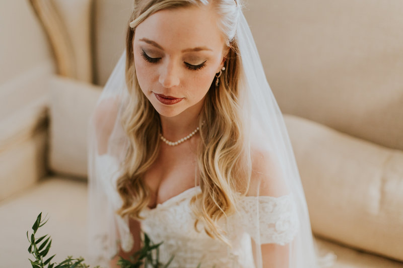 Robin + Eric-1277
