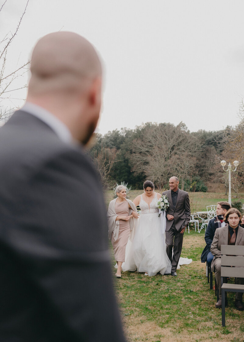 Alysha&Raleigh-PhotosbyPalaMikayla-260