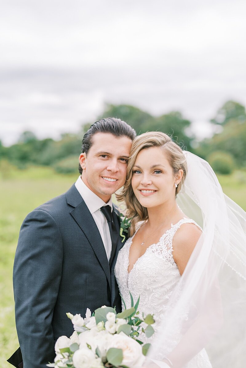 NY-Micro-Wedding-Photographer-24