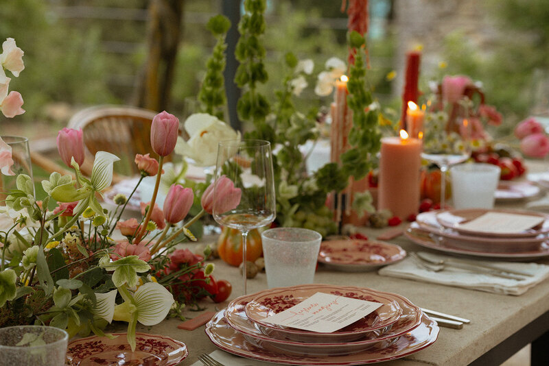 Monteverdi-Tuscany-welcome-dinner-wedding-photographer-140