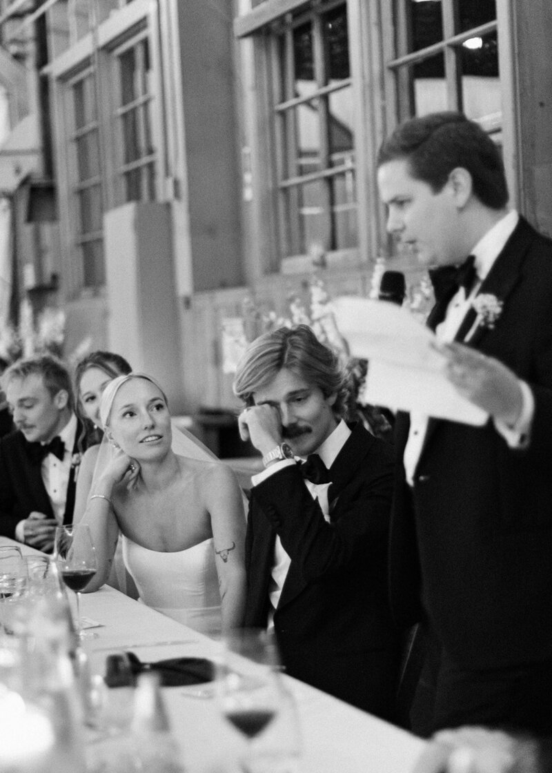 Reception0105