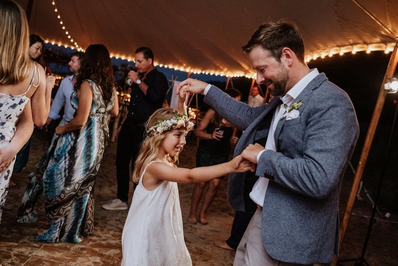 Angola-NY-Lake-Erie-Wedding-summer-event-planner-Shawna-Stanley-photography-46