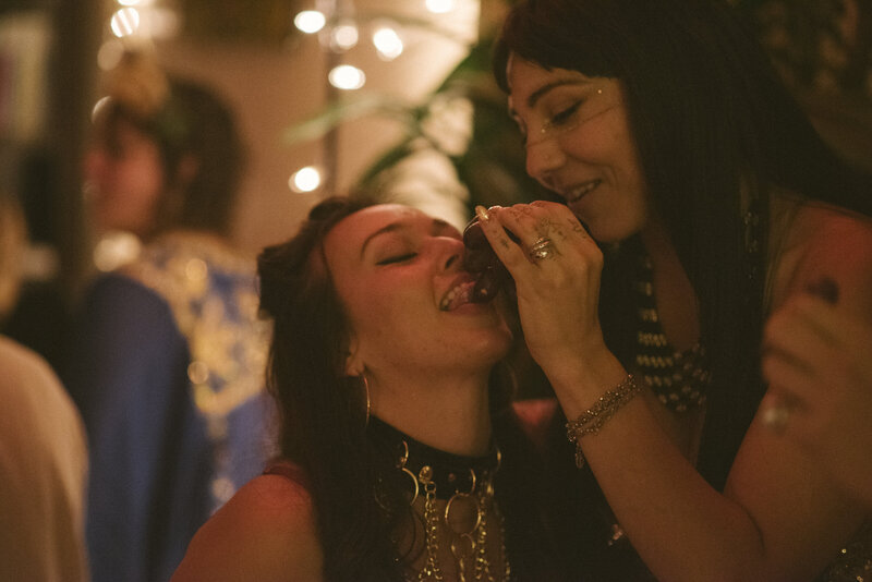 SelectMelanie Orr Photography - Worshiper - Devour -2292