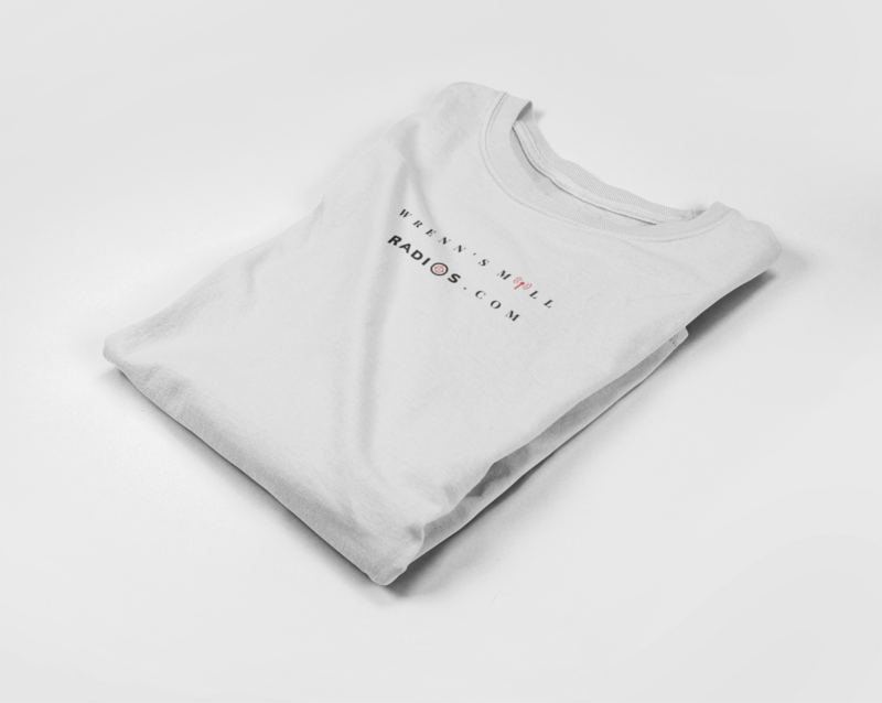 longsleeved-t-shirt-mockup-lying-folded-on-a-solid-surface-a15251