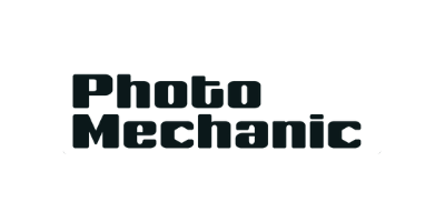 PhotoMechanic