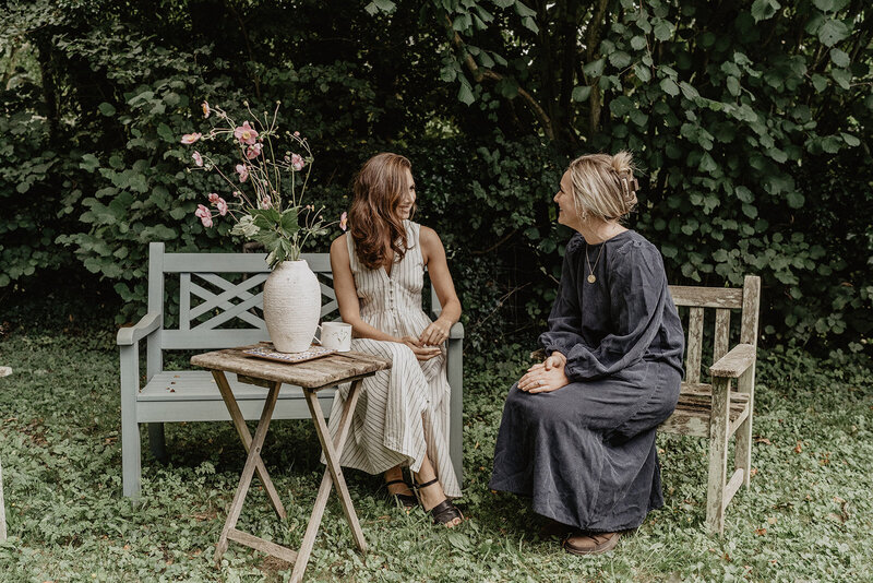 Zenaa Relaxing Wellness Retreats Cotswolds, Near Chipping Norton