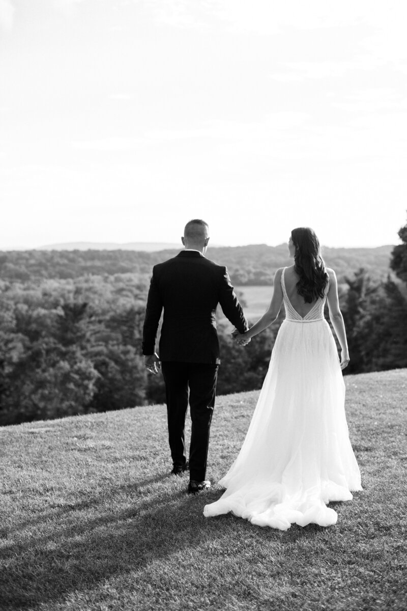 jill-christian-forever-natirar-389