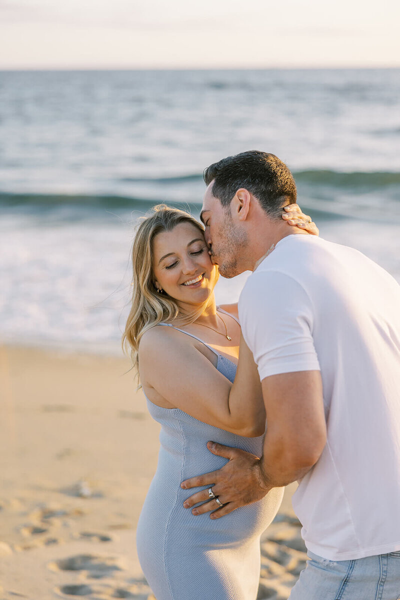 Long-Beach-Maternity-Photographer-Hayley-32