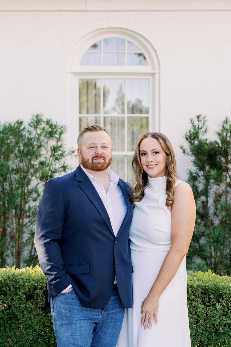 Arlington-Hall-Dallas-Engagement-Session-Kortney-Boyett-Photo-Wedding-Photographer-32