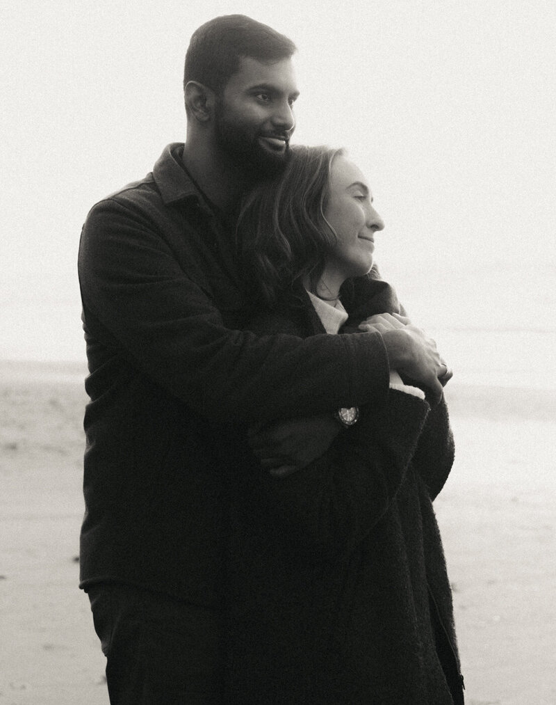 washington-wedding-photographer-67