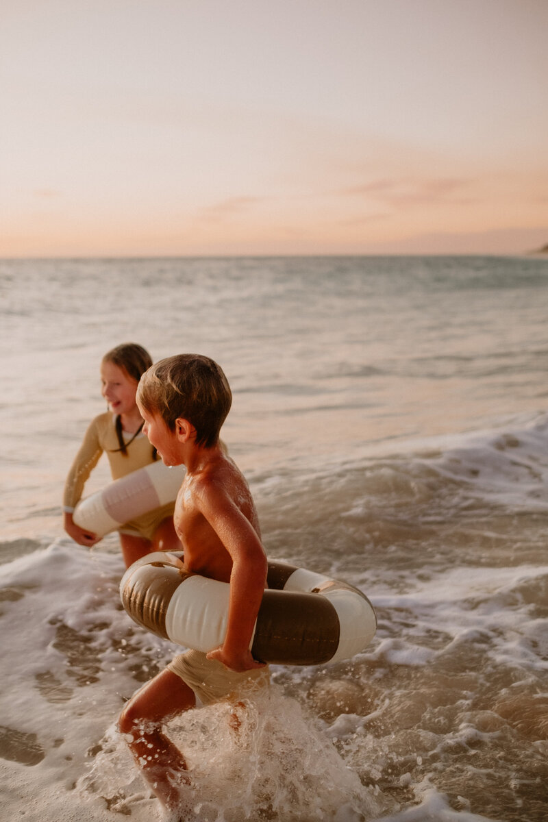 for-love-and-light-perth-family-photographer-4