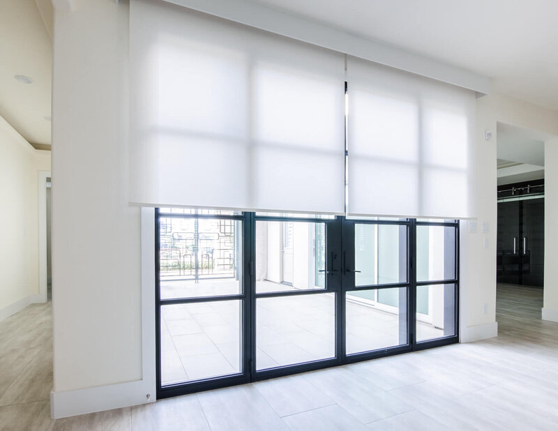 TwoSistersDesigns-Web-7