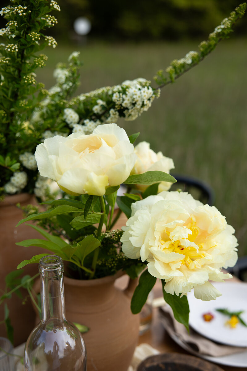 GardenFloral016