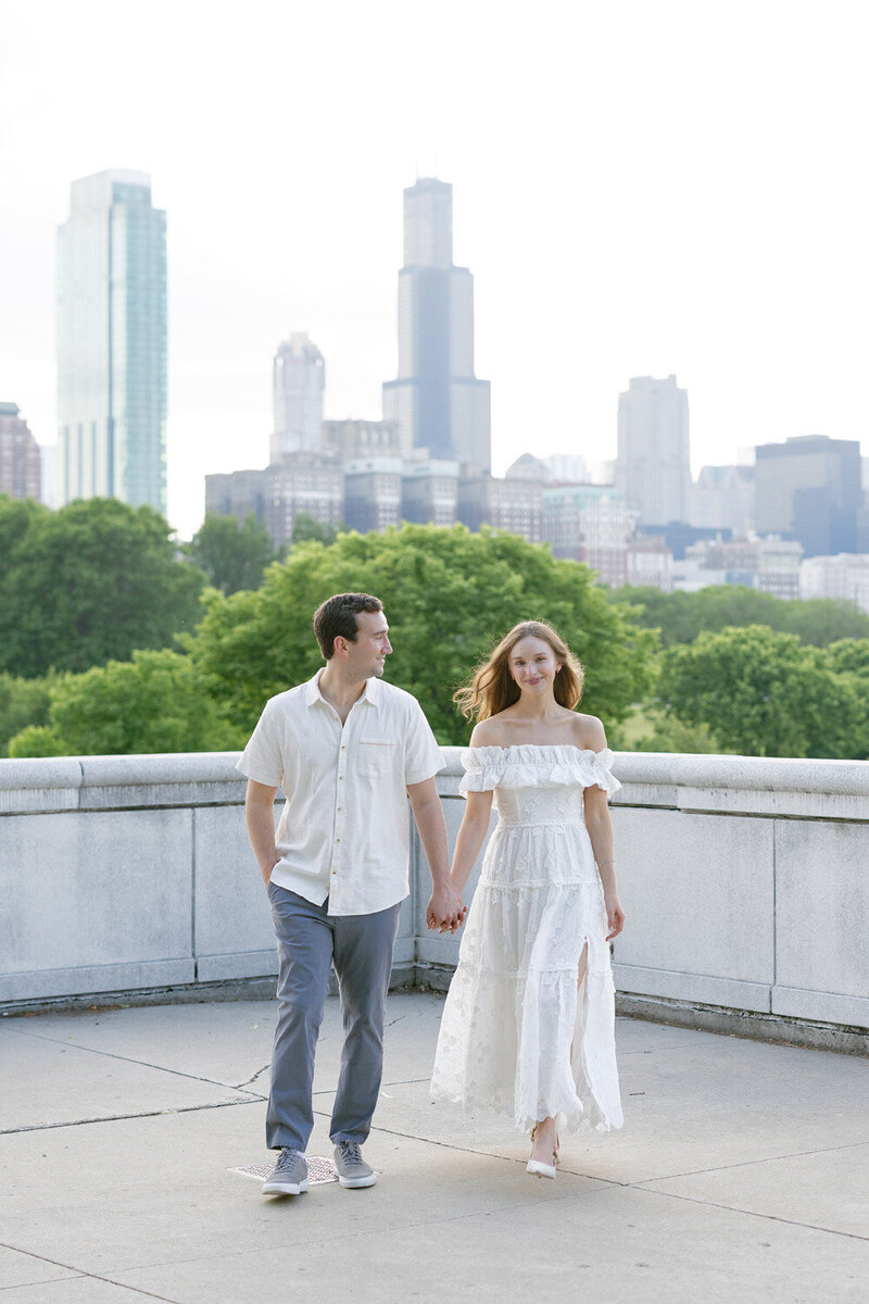 2025.06 Emily and Jordan-139