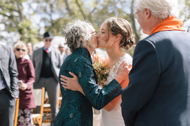 AnnaMarksPhoto_KundeWineryWedding_076