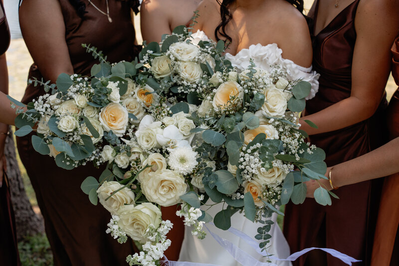 Jasmine Wedding-08423