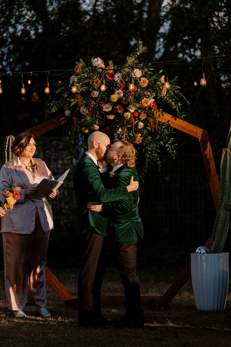 2 - Ceremony - Parker + Brooks-138_websize