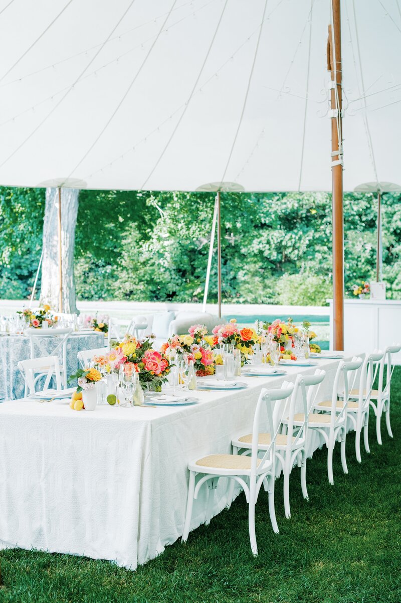 Destination-Omni-Bedford-Springs-photo