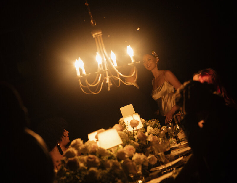 St.MichaelsMansion-142