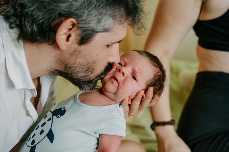 Minna_Sam_Newborn_Shoot_WEB-14