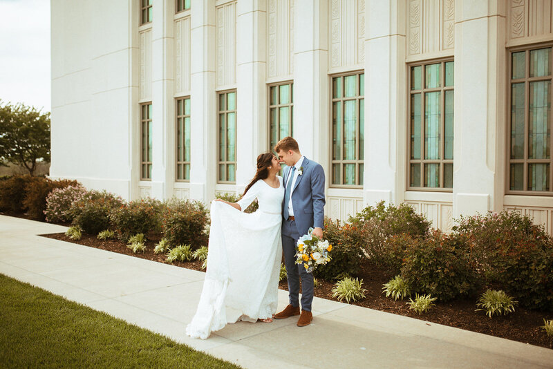 Hailey & Matt-8766